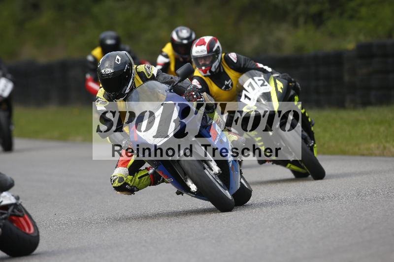 /Archiv-2023/74 28.09.2023 Speer Racing ADR/Instruktorentraining/7